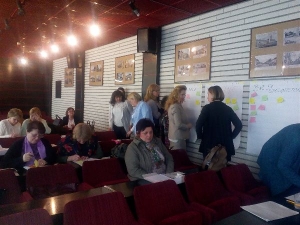 IMG_20180328_100250-opt