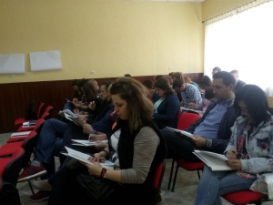 IMG_20180420_094626-opt