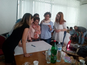 IMG_20180427_134936-opt