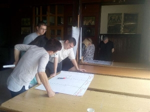 IMG_20180430_121531-opt