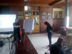 IMG_20180430_132534-opt