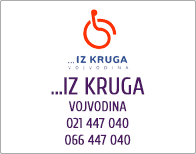 …IZ KRUGA, VOJVODINA, 021 447 040, 066 447 040