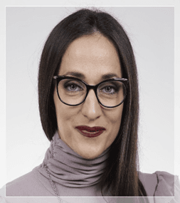 Intervju sa profesoricom gimnazije „Žarko Zrenjanin“ u Vrbasu – Suzana Mitrović — naslovna