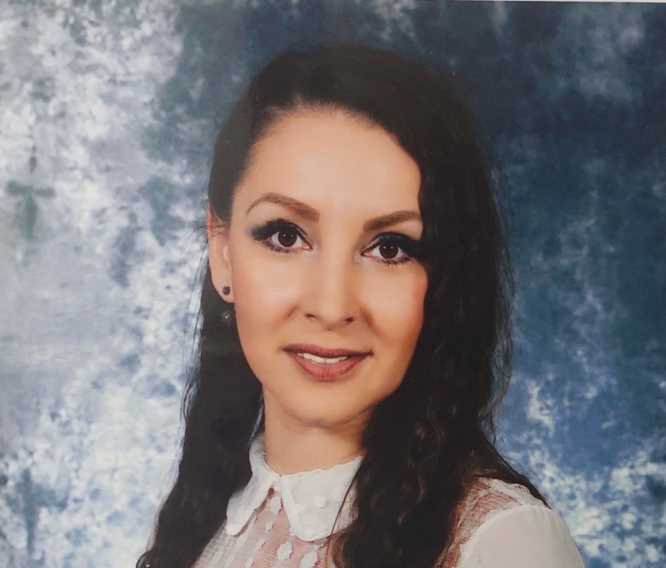 Intervju sa direktorkom osnovne škole Svilojevo — naslovna