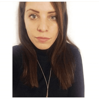 Intervju sa profesoricom srpskog jezika i književnosti – Aleksandra Šipovac — naslovna